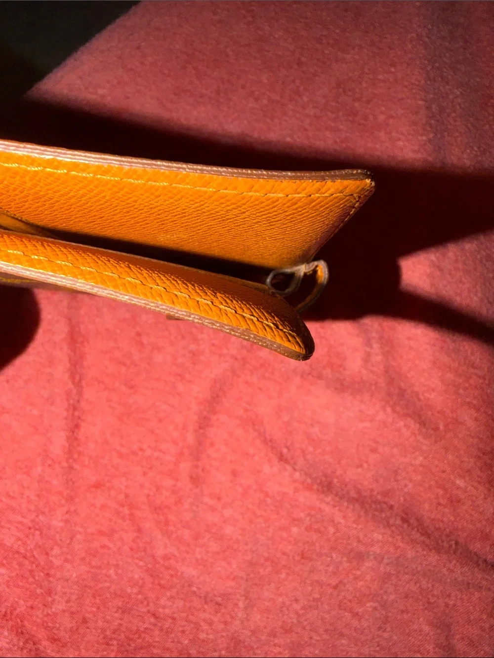 Louis Vuitton iconic louis